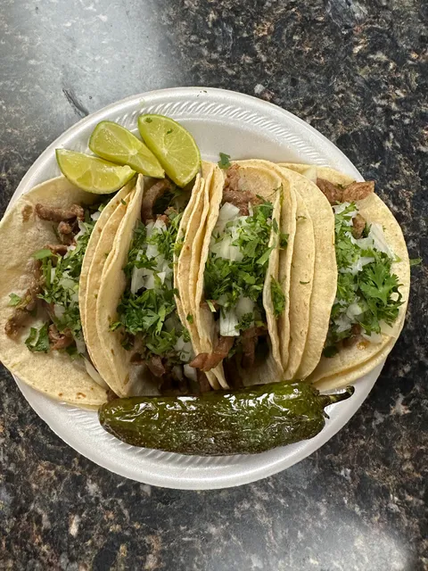 Morelito’s Mexican Restaurant LLC