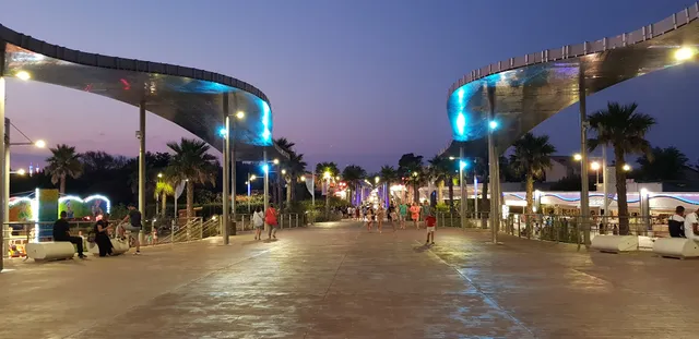 Villas de vacances - Les Bastides - Sandoz Location