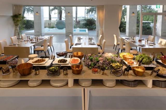 esta ricoエスタリコ