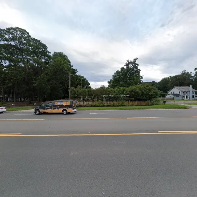 Dixie Postcards & Souvenir Sales