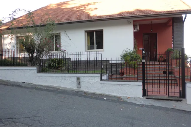 Armando’s home B&B