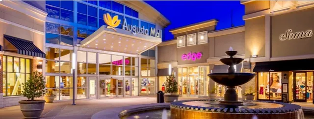 DICK'S Sporting Goods