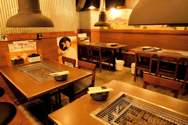 Momokura Syokudo Meitetsu Gifu Station