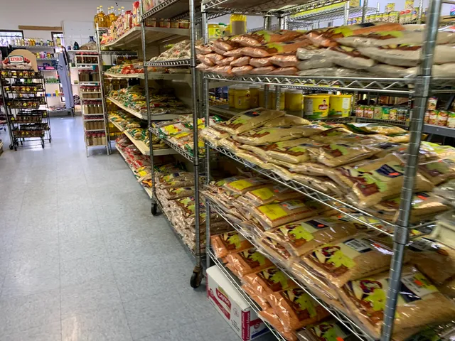 Village Shops at Shadowbriar