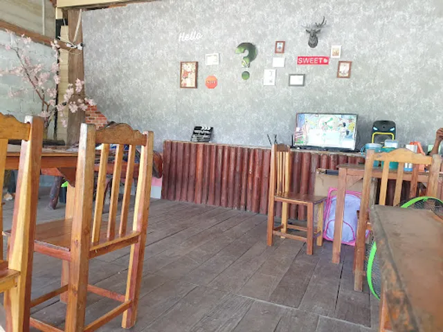 ครัวลบัณ