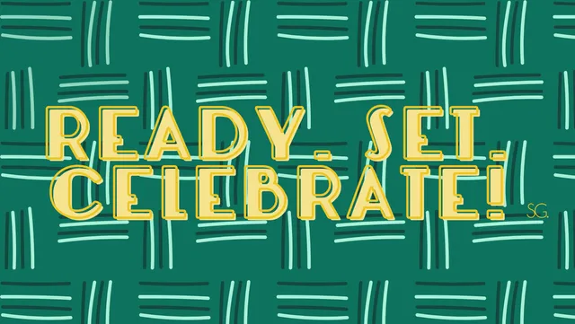 Sign Gypsies OKC Metro