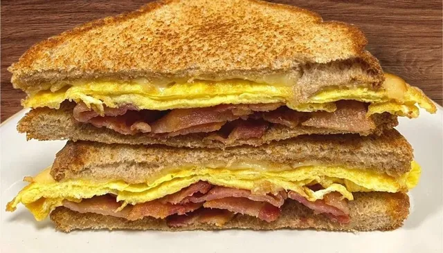 With Love Cat & Theia - Artisan Bakery & Cafe