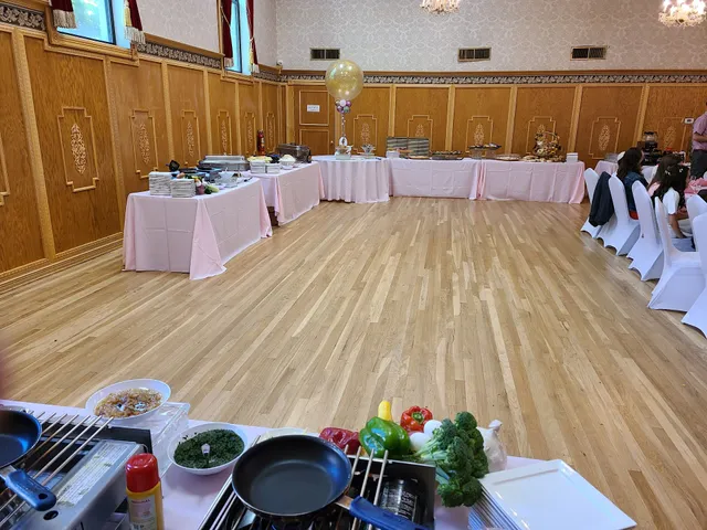 Bris Avrohom of Fair Lawn