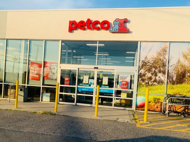 Petco