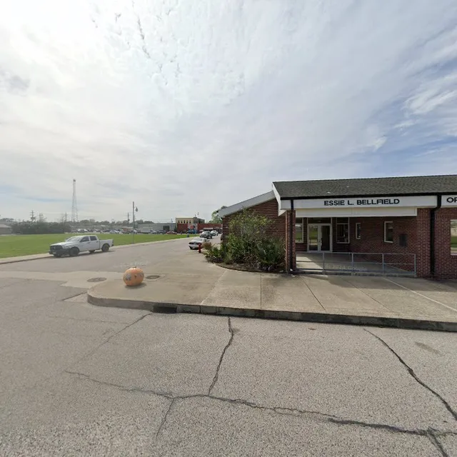 OCAA: Meals-on-Wheels, Orange