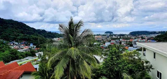 Kata Top View - katatopview