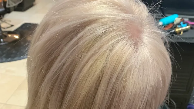 Wolf's European Hair Design