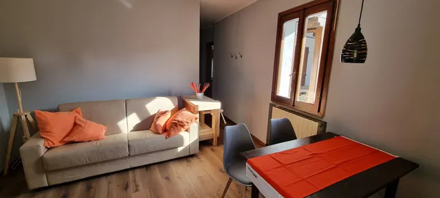 La Corte della Casera