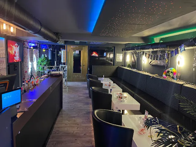 VIP Lounge Boizenburg