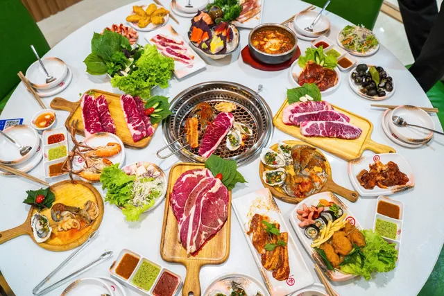 29A Bà Triệu, p. Phạm Ngũ Lão, Thành Phố Hải Dương, Hải Dương,Việt Nam