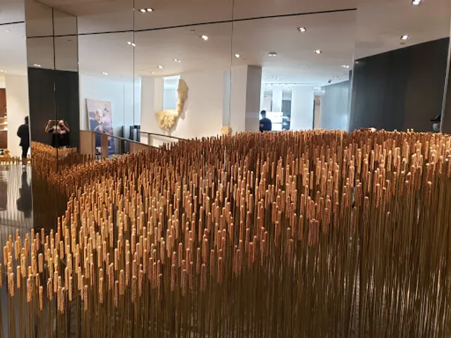 Gentle Monster Los Angeles