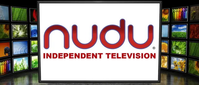 NuDu TV