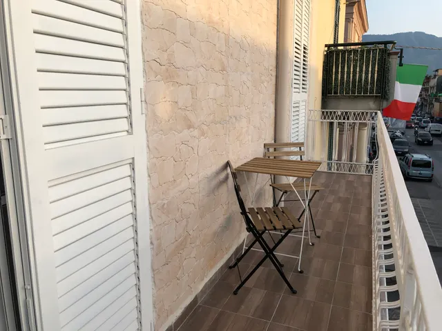 Le Tre Pietre del Vesuvio