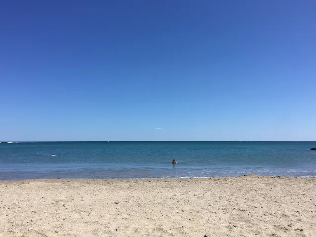 Résidence Les Deux Rives