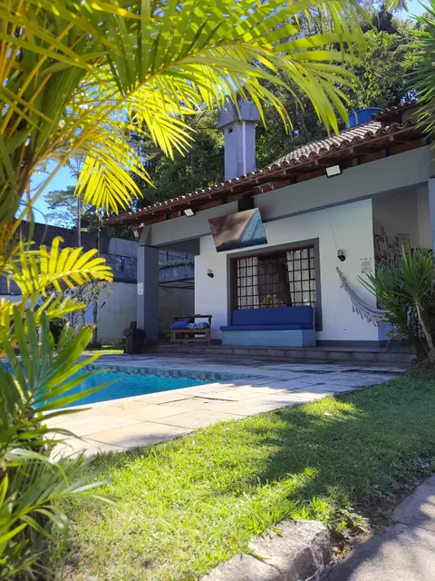 Pousada Village Hostel