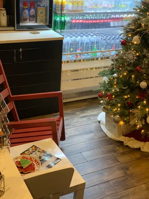 Best Entertainment Around