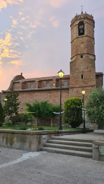 Cal Belló casa rural