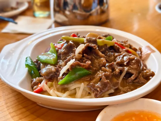 Shunyu Shitoue Shunde Head Store