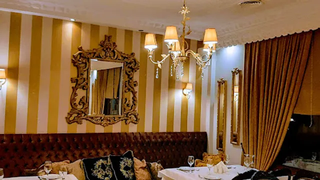 ΤΟ ΚΕΛΑΡΙ (Τσαχτσίρας Φίλιππος Κ.)