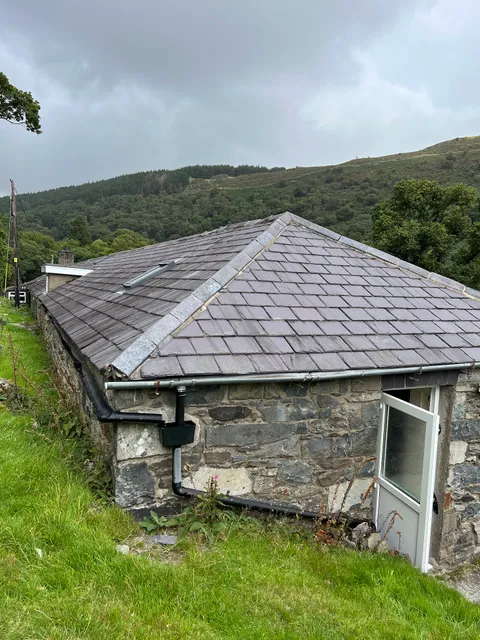 Dorothy Stringer Outdoor Pursuit Trust