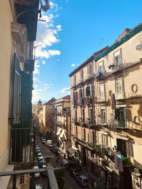 VENTAGLIERI 74 by Dimorra