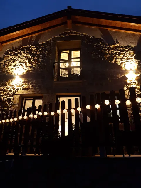 Casa Rural La Vierta - Ribadesella