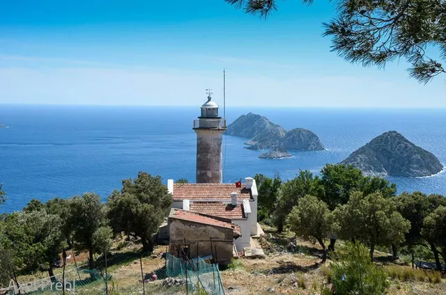 KARAÖZ PANSİYON - Apart Odalarımız Haftalık ve Aylık kiraya Verilir