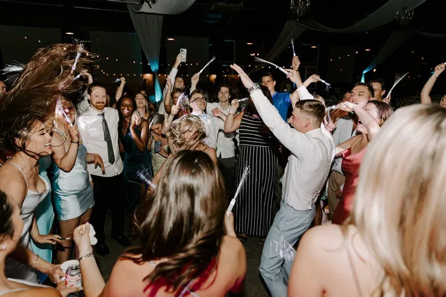 Pure Vision Entertainment