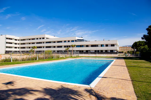 Ca La Cristina - Apartamento Turístico L'Ametlla de Mar