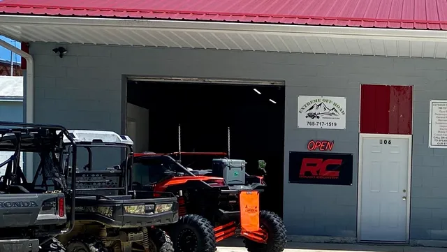 Westport Auto Solutions