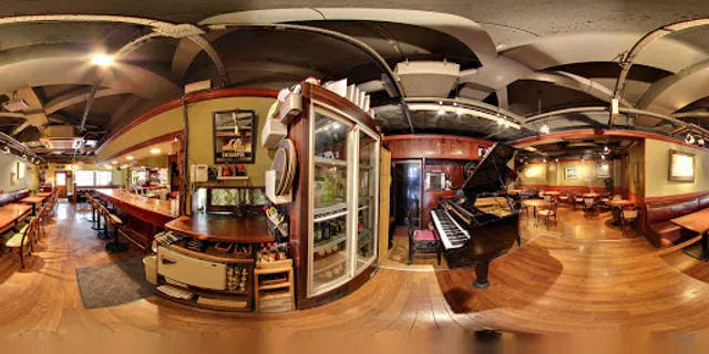 フリーフライト