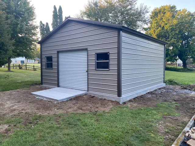 WOOD AND STEEL SALES AND DESIGN