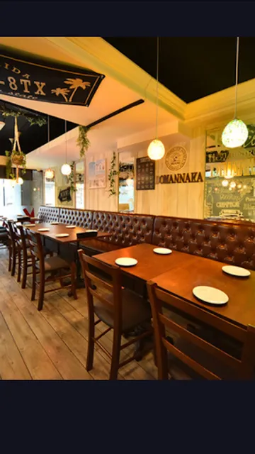 ステーキ｜MEAT×WINE BISTRO DOMANNAKA(パスタ) 御徒町｜イタリアン