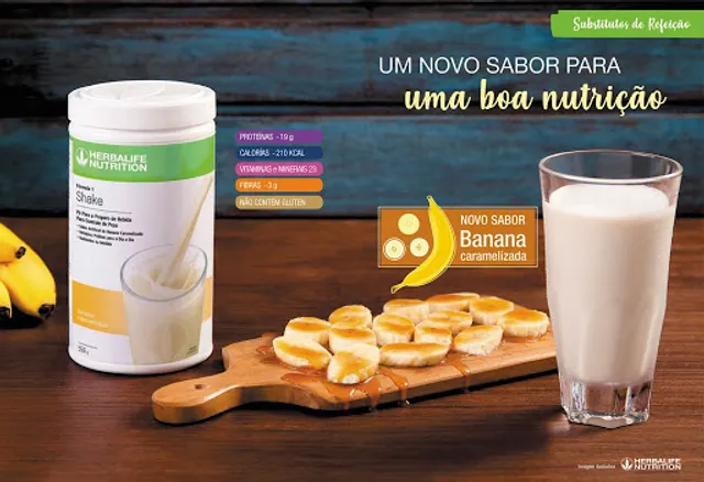 Espaço Vida Saudável Vilhena