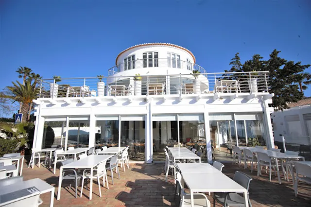 Restaurante Bellavita