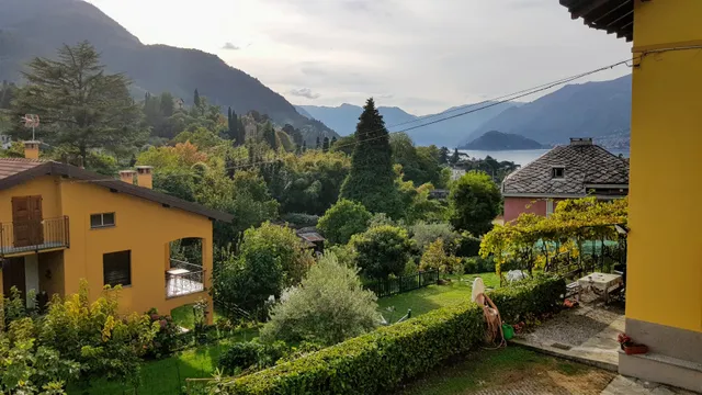 Conca Verde Appartaments