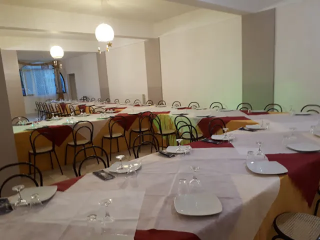 La Nuova Conca d'Oro