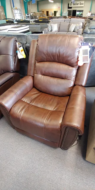 Mattress City Furniture