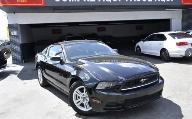 Super Car Miami Group