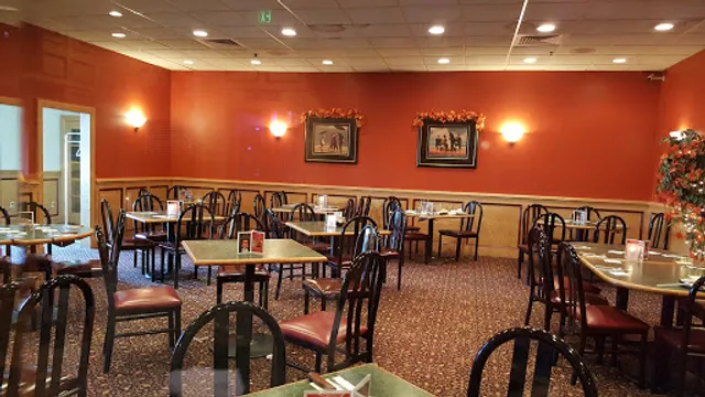 Olde Philadelphia Inn