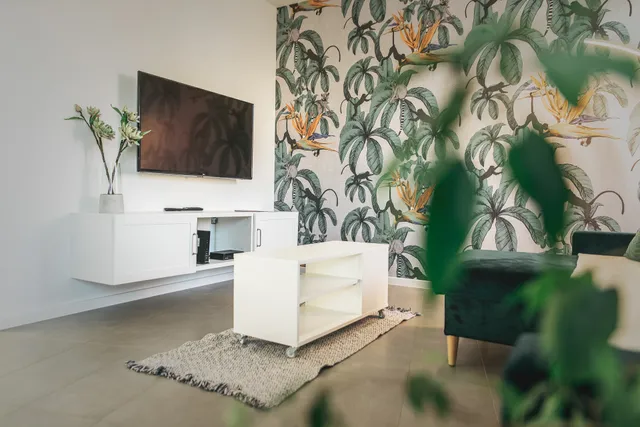 Nádas Apartman, Szeged