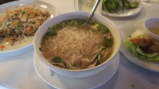 Viet Taste