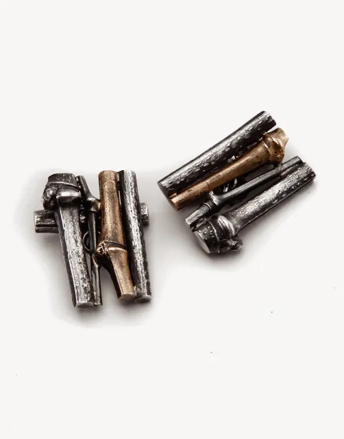 Ito Haruko - Gioielli Poetici