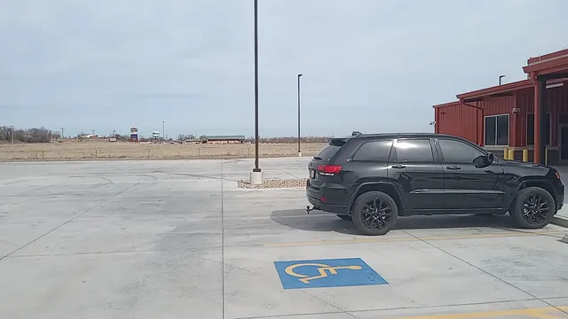 Looped Square Meat Company