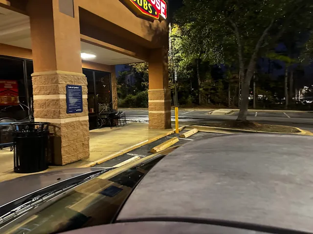 Nori Japanese Sushi & Grill